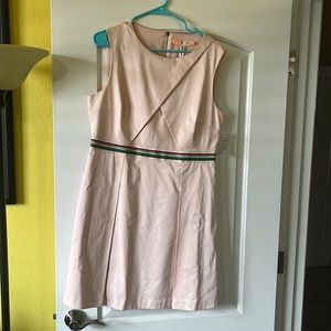 Ted Baker size 5 dress